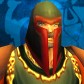 Bonds avatar