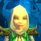 Bimbosa