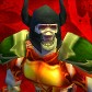 Bonewall avatar