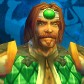 Morae avatar