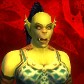 Lahora