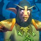 Bonekarver avatar