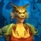 Dcdeathsrfun
