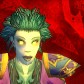 Bonebelle avatar