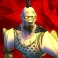 Duskborn
