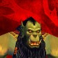 Rokthar