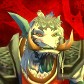 Frostdeath