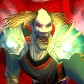 Deathcreaper