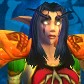 Aurakol-thunderfury