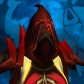 Sneakypeaks