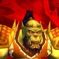 Freakyhunter-thunderfury