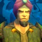 Pavvel-westfall