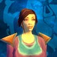 Alazra-westfall