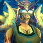 Kathel