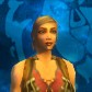 Ironwhipdani-westfall
