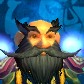 Bzar