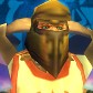 Gariuz