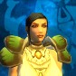 Lagooshka-westfall