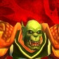 Wrinkleflaps-whitemane