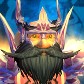 Qqnoob-whitemane
