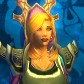 Bellaa