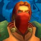 Zander