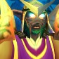 Drubrees-whitemane