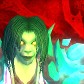 Realmage