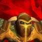 Morkz avatar