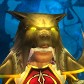 Svindrix