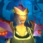 Thunderthot