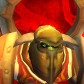 Orcoholic-whitemane