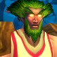 Plantwizard