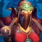 Ydruid