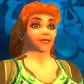 Morahg avatar