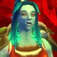 Healzforsale-whitemane