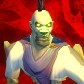 Charlefin avatar