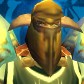 Bogg