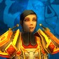 Ath-whitemane