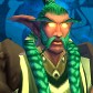 Vinnydruid