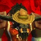 Purj-whitemane