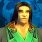 Vicarius-whitemane