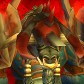 Luwin-whitemane
