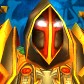 Alepinguino-whitemane