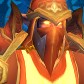 Shiftcity-whitemane