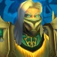 Auste-whitemane