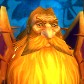 Yajin-whitemane