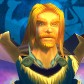 Arthinen
