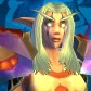 Aurin