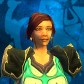 Trine